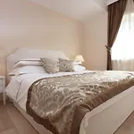 Guest house Luxury Jadranka Makarska