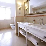 Luxury Jadranka