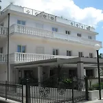 Luxury Jadranka