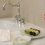 Luxury Jadranka Guest house Makarska
