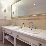 Luxury Jadranka Makarska