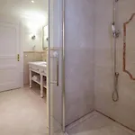 Luxury Jadranka 4*