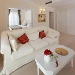 Guest house Luxury Jadranka