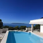 Guest house Luxury Jadranka