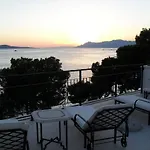 Luxury Jadranka Makarska