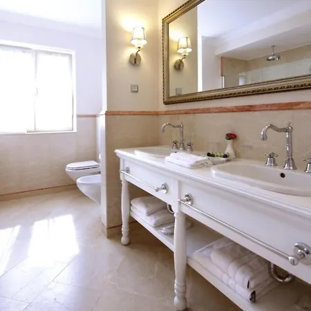 Luxury Jadranka