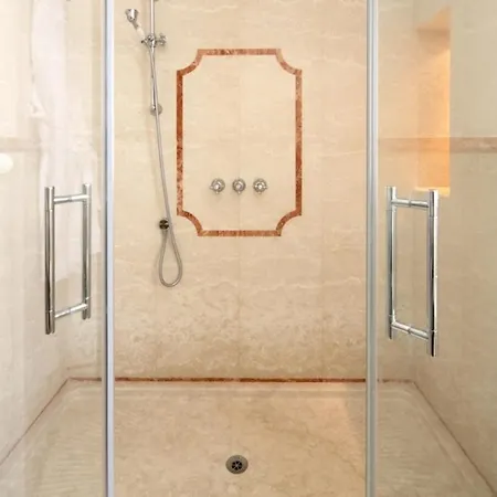 Gostinjska kuća Luxury Jadranka