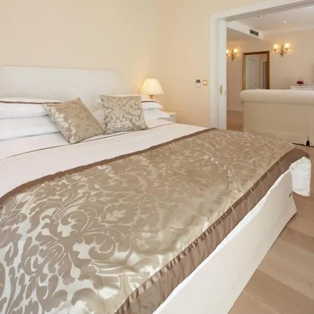 Luxury Jadranka Makarska
