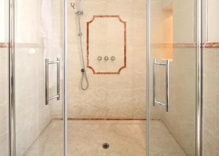 Gasthuis Luxury Jadranka